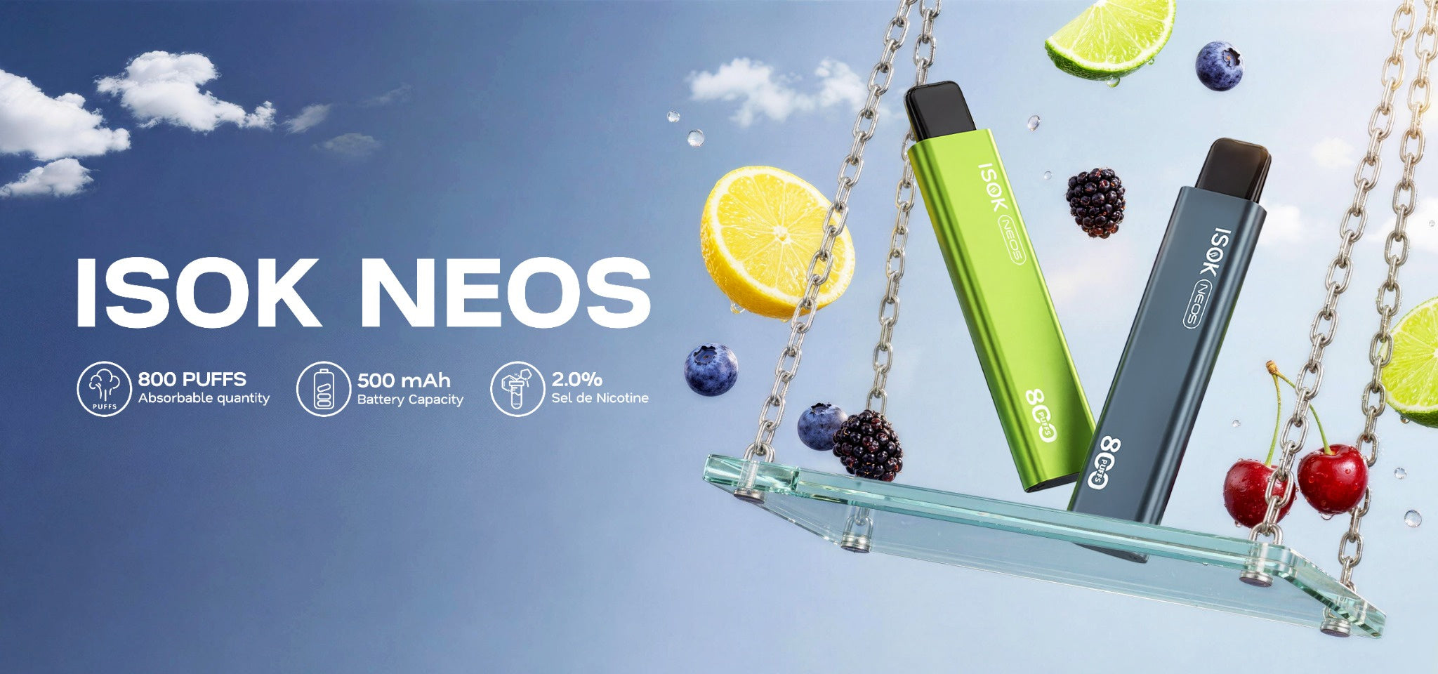 slider image slider_item_6TidUw