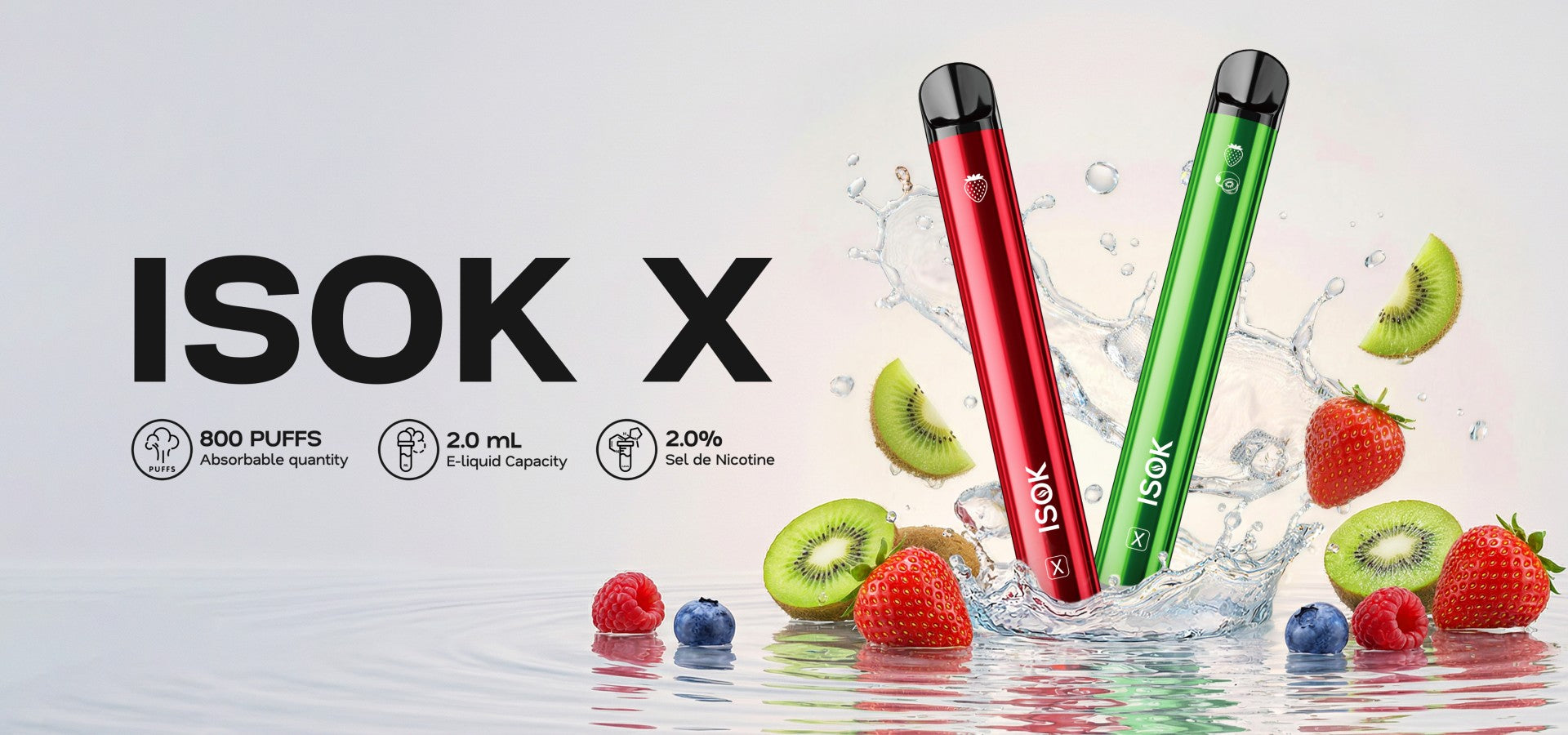 slider image slider_item_R7zQeF