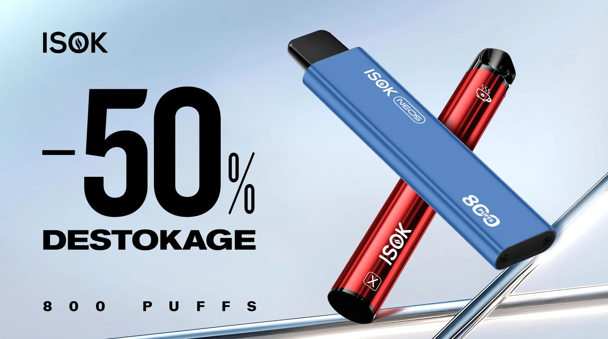 slider image 1621243260e1af0c20-0