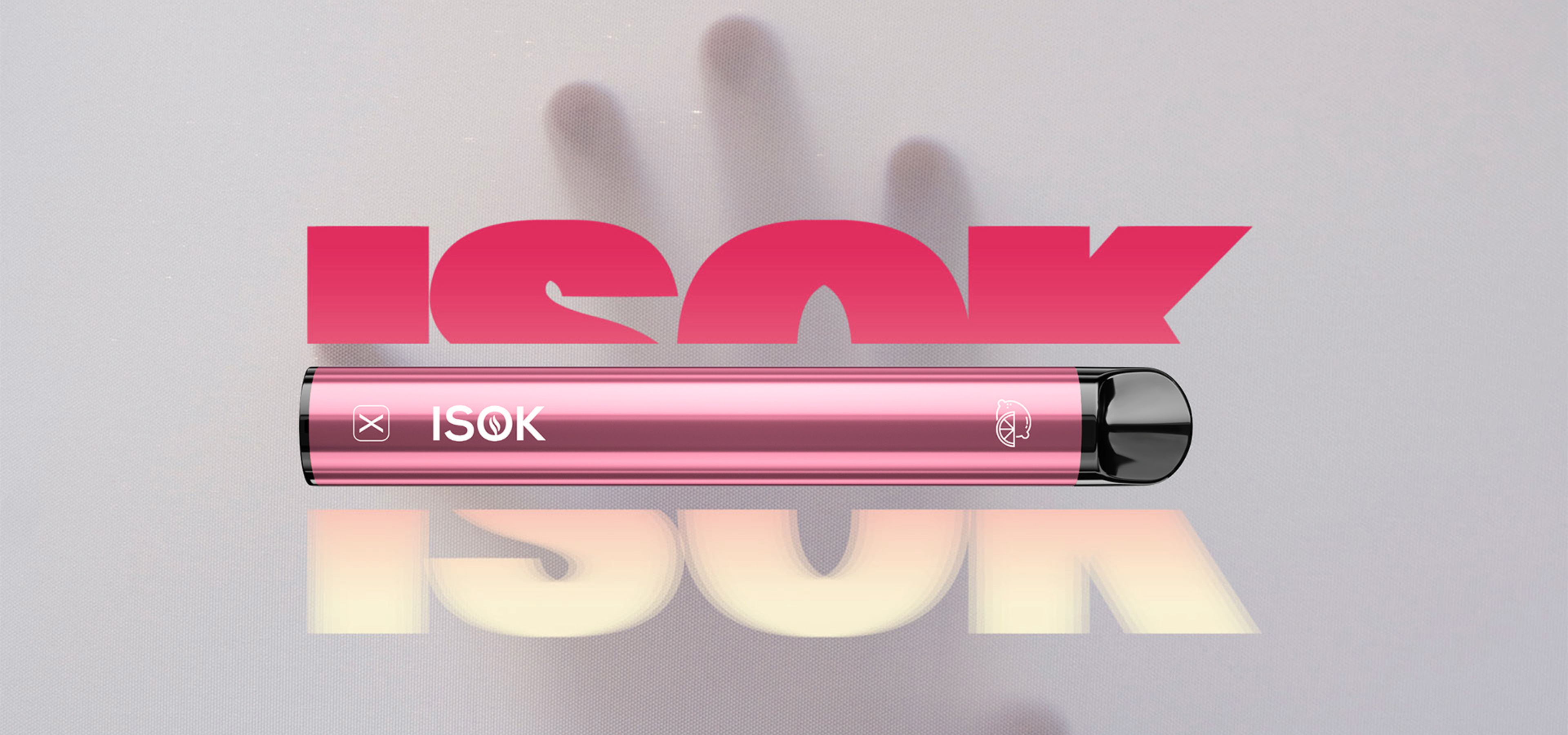 slider image slider_item_dCibEd