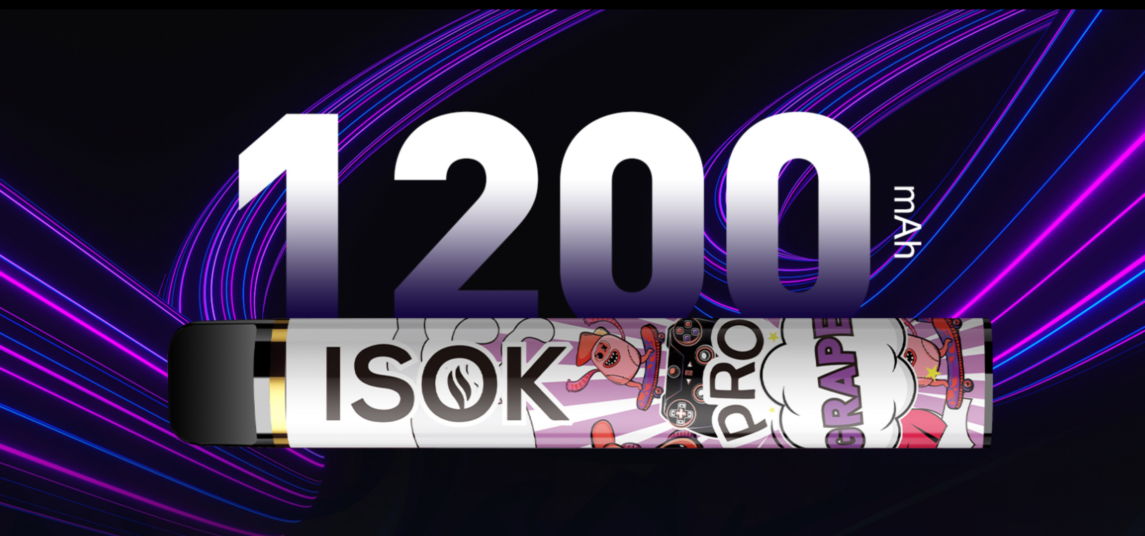 slider image slider_item_4GgAUJ