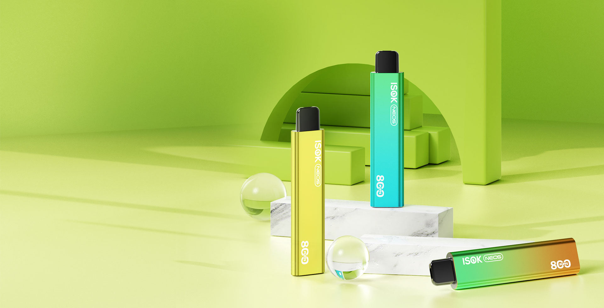 slider image slider_item_84YWhB